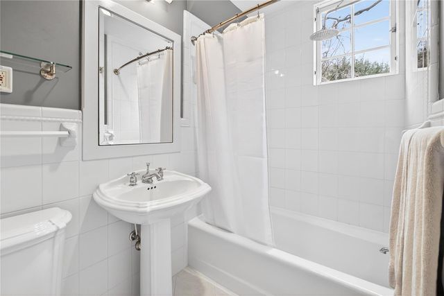 1226 GOLDEN LANE, Orlando, FL 32804