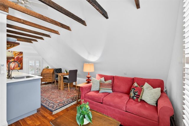 1226 GOLDEN LANE, Orlando, FL 32804