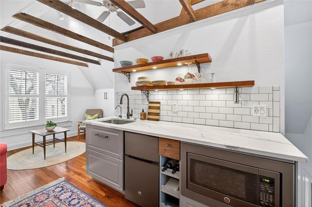 1226 GOLDEN LANE, Orlando, FL 32804