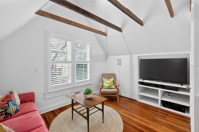 1226 GOLDEN LANE, Orlando, FL 32804