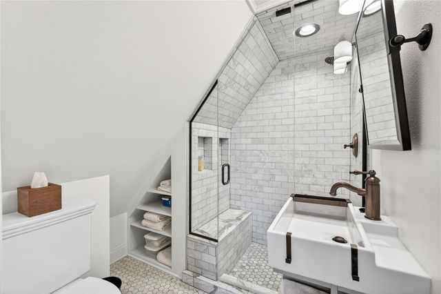 1226 GOLDEN LANE, Orlando, FL 32804