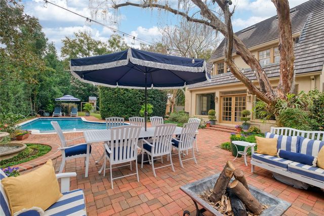 1226 GOLDEN LANE, Orlando, FL 32804