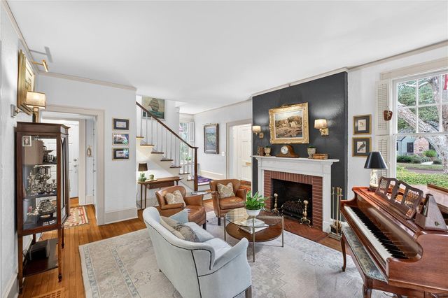 1226 GOLDEN LANE, Orlando, FL 32804