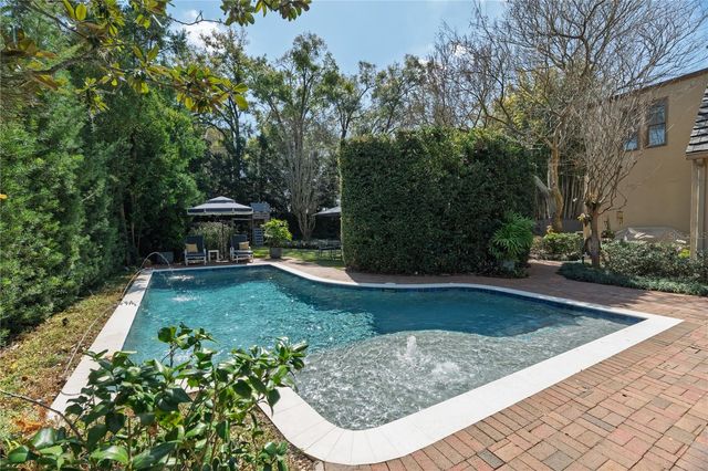 1226 GOLDEN LANE, Orlando, FL 32804