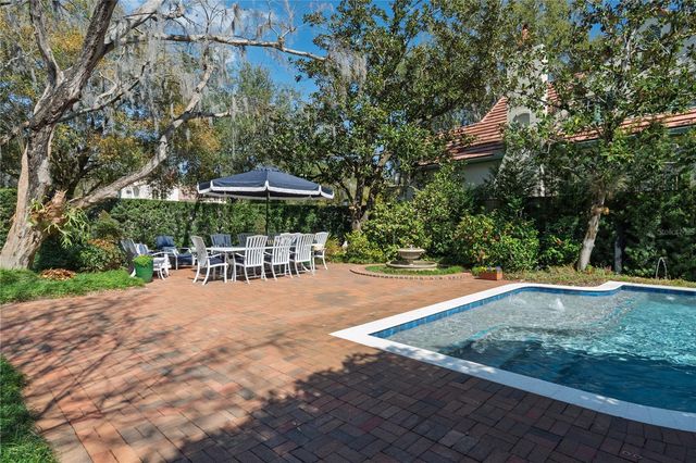 1226 GOLDEN LANE, Orlando, FL 32804