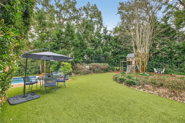 1226 GOLDEN LANE, Orlando, FL 32804