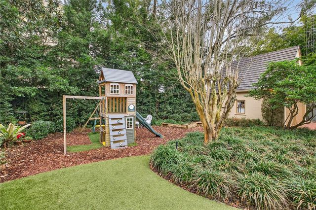 1226 GOLDEN LANE, Orlando, FL 32804