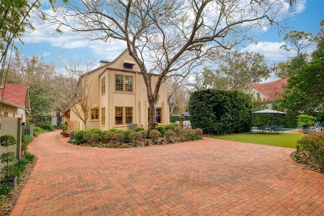 1226 GOLDEN LANE, Orlando, FL 32804