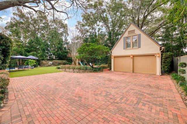 1226 GOLDEN LANE, Orlando, FL 32804