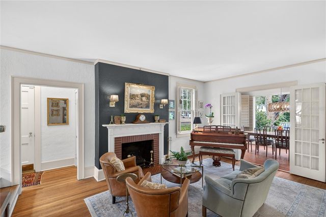 1226 GOLDEN LANE, Orlando, FL 32804