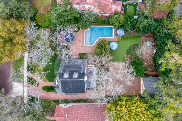 1226 GOLDEN LANE, Orlando, FL 32804