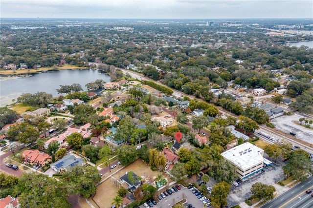 1226 GOLDEN LANE, Orlando, FL 32804