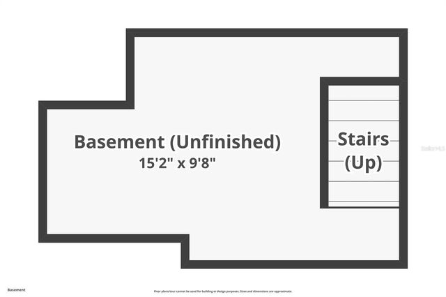 1226 GOLDEN LANE, Orlando, FL 32804