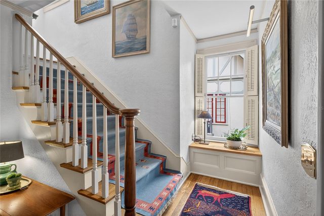 1226 GOLDEN LANE, Orlando, FL 32804