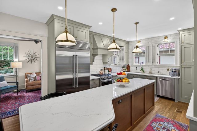 1226 GOLDEN LANE, Orlando, FL 32804