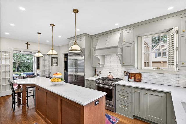 1226 GOLDEN LANE, Orlando, FL 32804