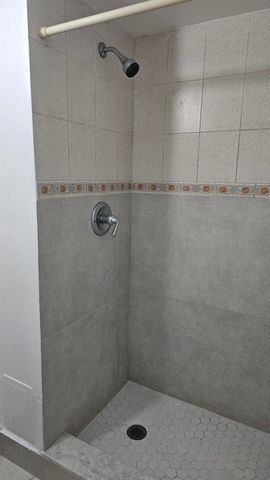 2780 NE 183rd Street 2101, Aventura, FL 33160