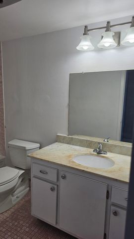 2780 NE 183rd Street 2101, Aventura, FL 33160
