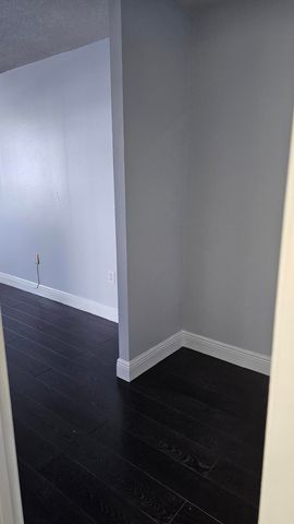 2780 NE 183rd Street 2101, Aventura, FL 33160