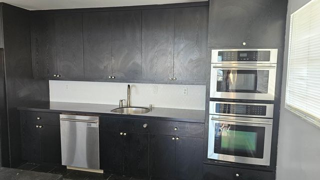 2780 NE 183rd Street 2101, Aventura, FL 33160