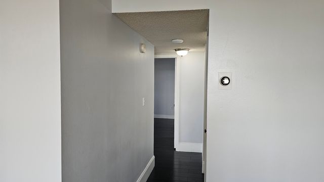 2780 NE 183rd Street 2101, Aventura, FL 33160