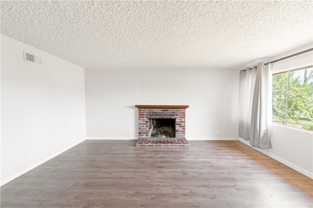 10517 Lynrose Street, Temple City, CA 91780 — photo 2