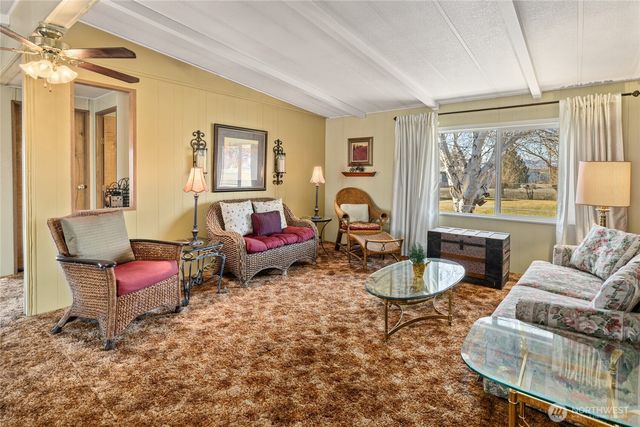 370 Wilson Creek Road, Ellensburg, WA 98926