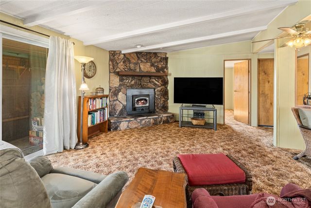 370 Wilson Creek Road, Ellensburg, WA 98926