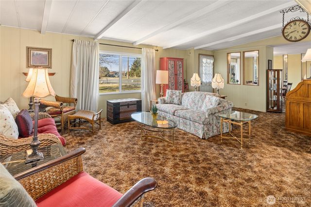 370 Wilson Creek Road, Ellensburg, WA 98926