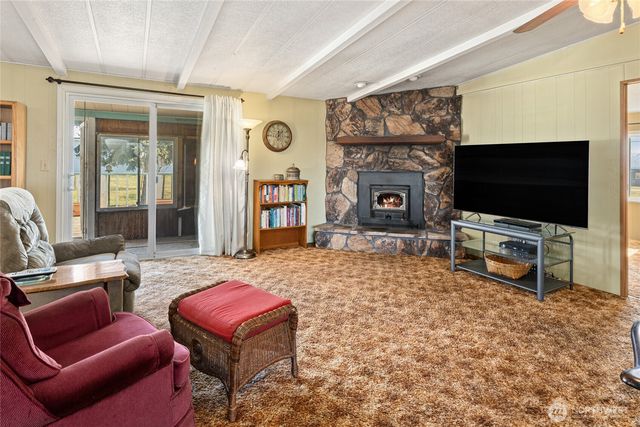 370 Wilson Creek Road, Ellensburg, WA 98926