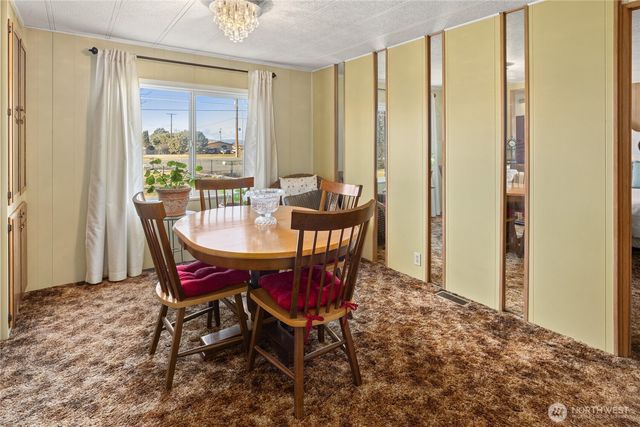 370 Wilson Creek Road, Ellensburg, WA 98926