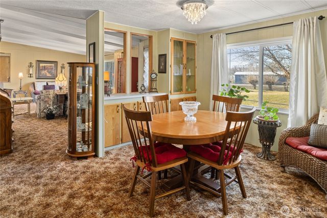 370 Wilson Creek Road, Ellensburg, WA 98926