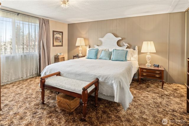 370 Wilson Creek Road, Ellensburg, WA 98926