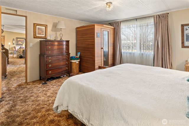 370 Wilson Creek Road, Ellensburg, WA 98926