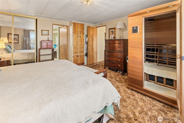 370 Wilson Creek Road, Ellensburg, WA 98926