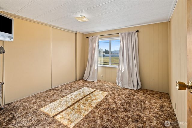 370 Wilson Creek Road, Ellensburg, WA 98926