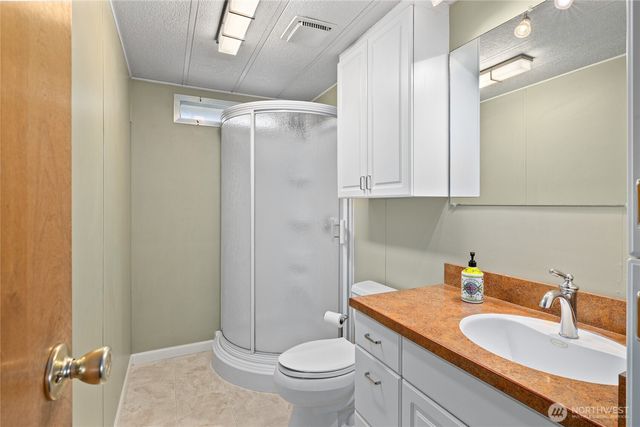 370 Wilson Creek Road, Ellensburg, WA 98926