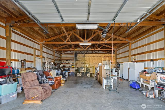 370 Wilson Creek Road, Ellensburg, WA 98926