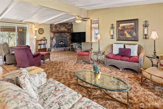 370 Wilson Creek Road, Ellensburg, WA 98926