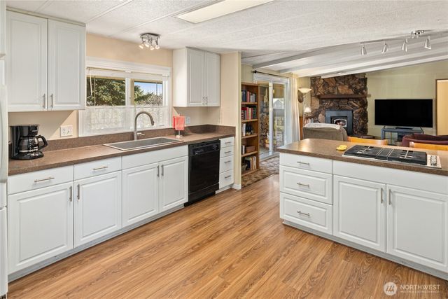 370 Wilson Creek Road, Ellensburg, WA 98926