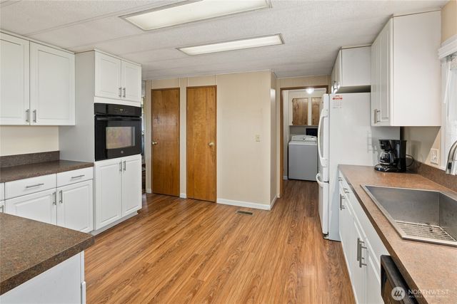 370 Wilson Creek Road, Ellensburg, WA 98926