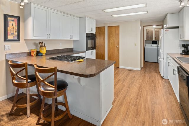 370 Wilson Creek Road, Ellensburg, WA 98926