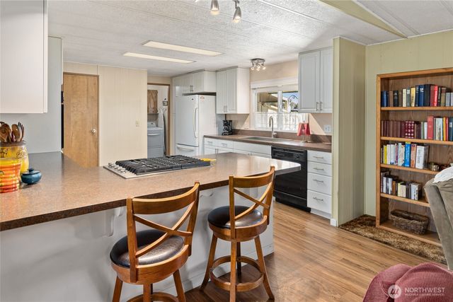 370 Wilson Creek Road, Ellensburg, WA 98926