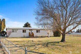 370 Wilson Creek Road, Ellensburg, WA 98926