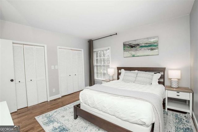 952 Myrtle Street 2, Atlanta, GA 30309