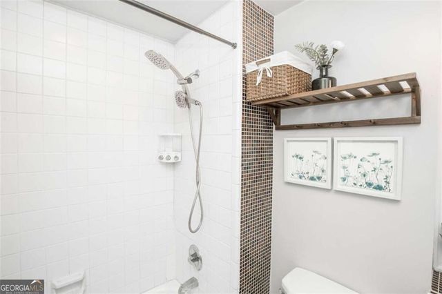 952 Myrtle Street 2, Atlanta, GA 30309