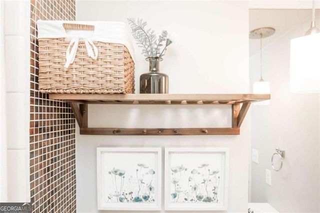 952 Myrtle Street 2, Atlanta, GA 30309