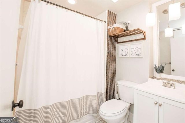 952 Myrtle Street 2, Atlanta, GA 30309