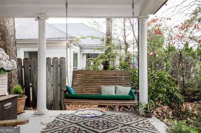 952 Myrtle Street 2, Atlanta, GA 30309