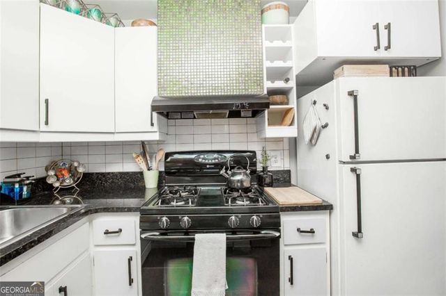 952 Myrtle Street 2, Atlanta, GA 30309